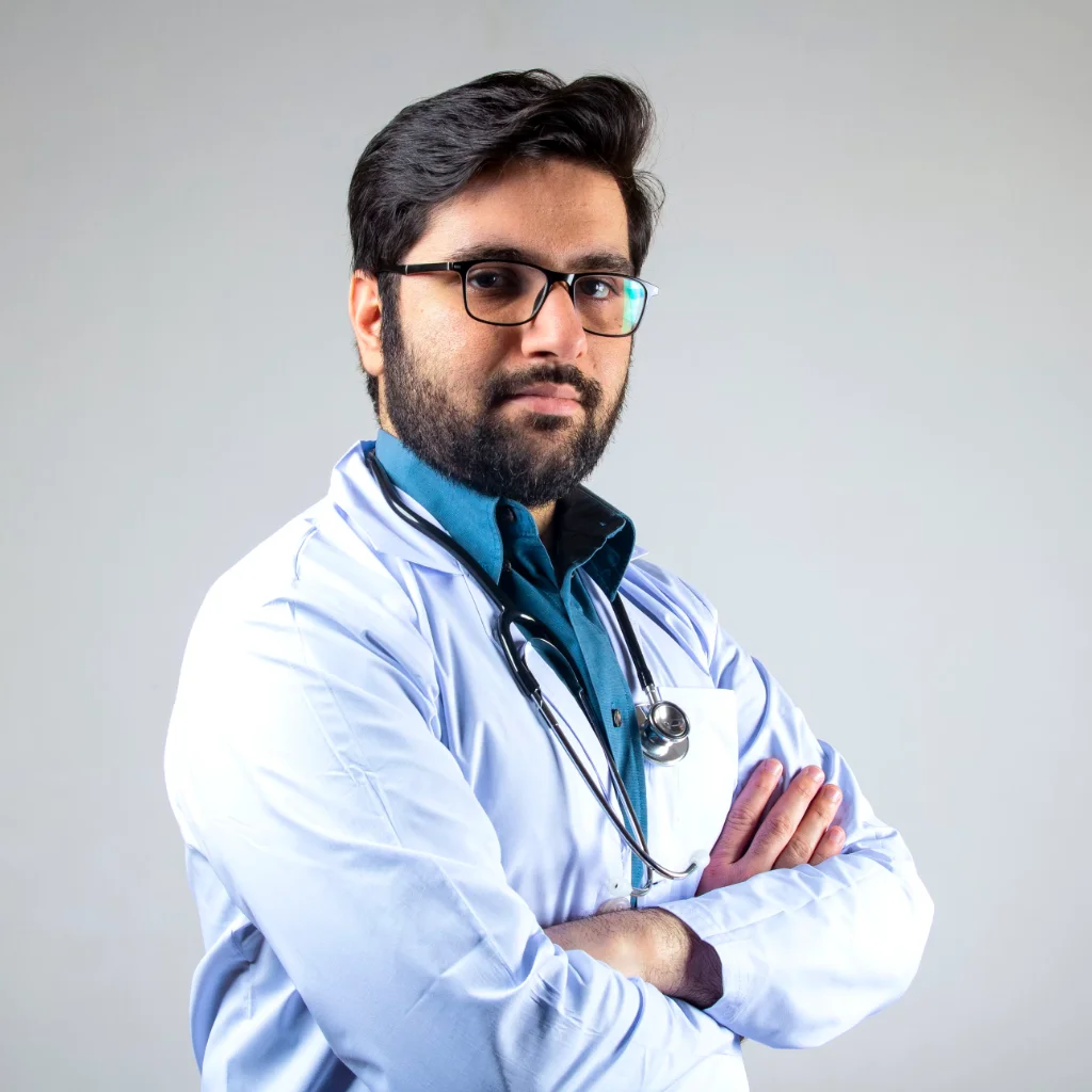 Cardiology